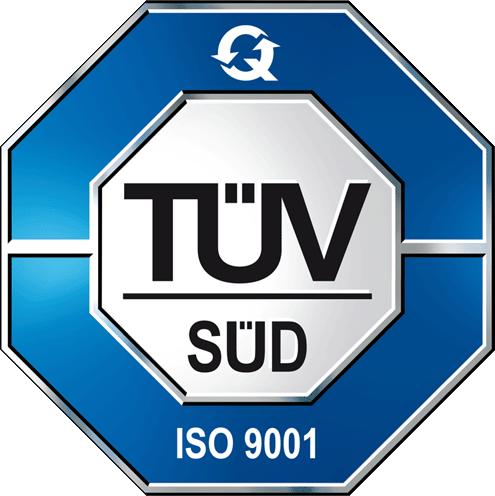 certificato-tuv